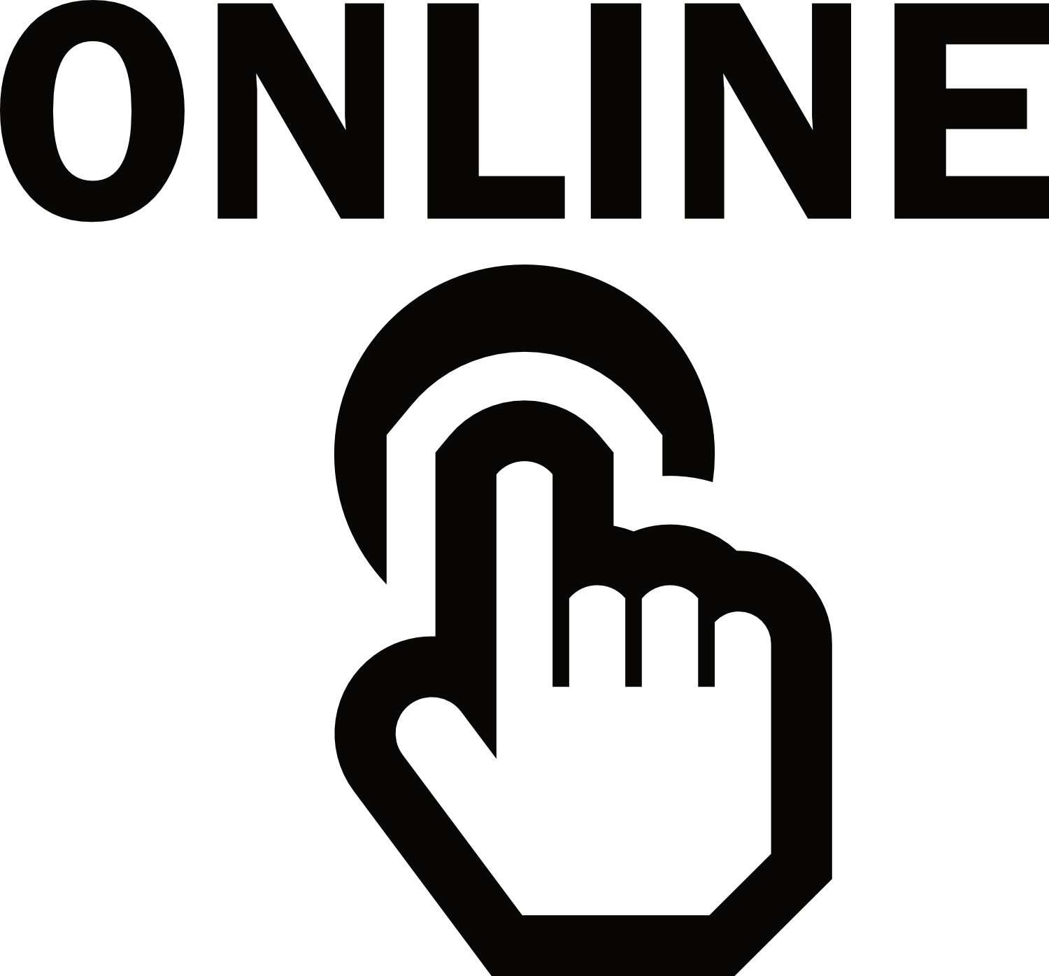 Online