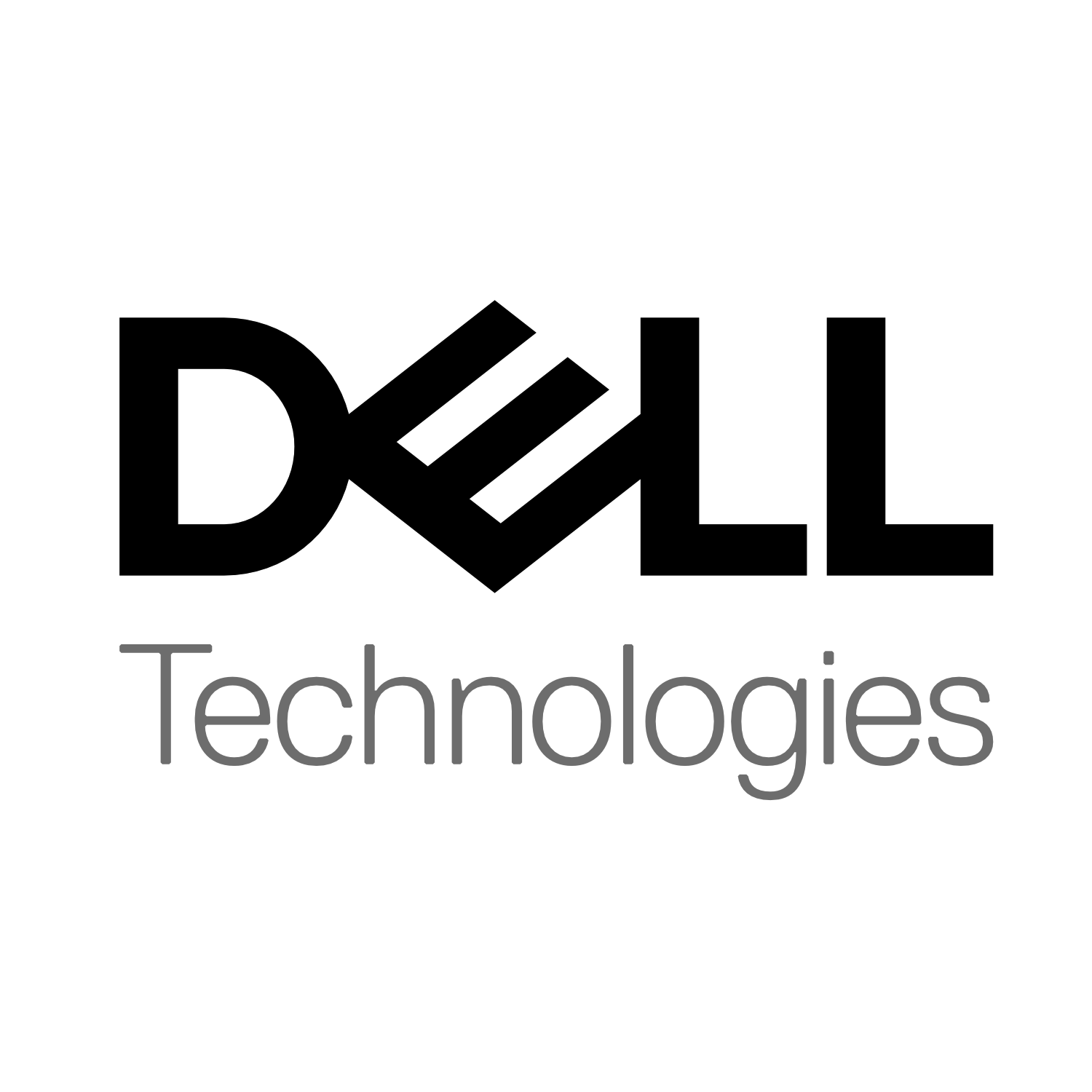 Dell Technologies