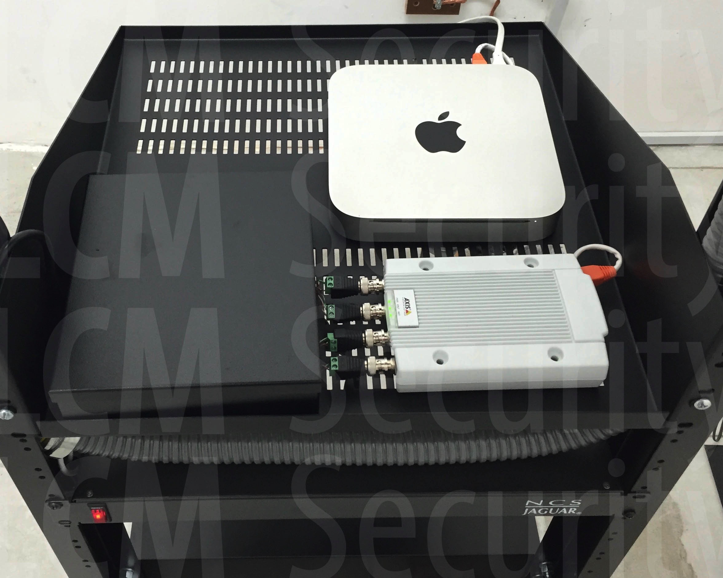 Mac Mini